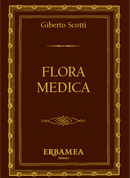 cover_floramedica